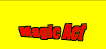 MAGIC ACT
